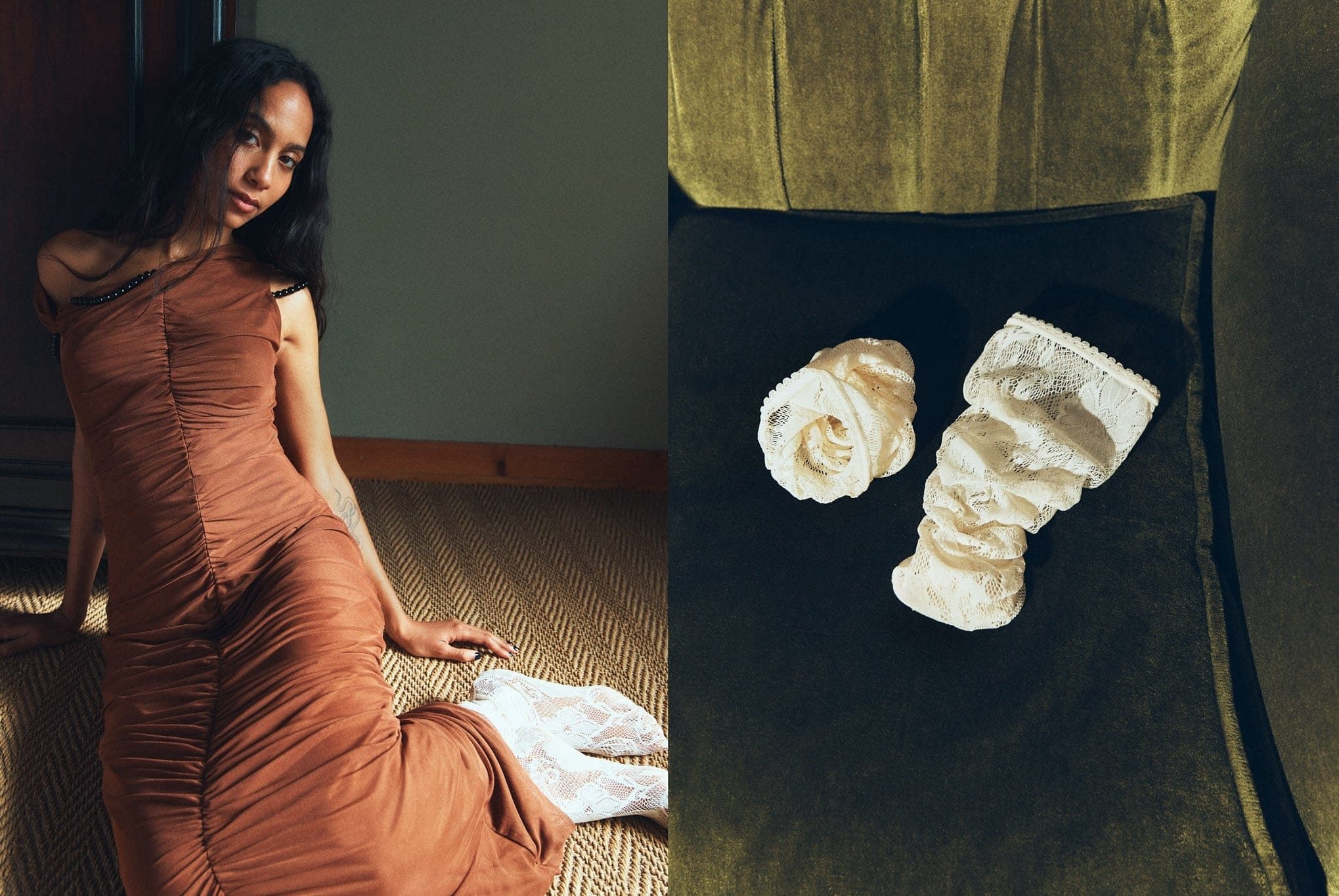 Welcome to Our Store